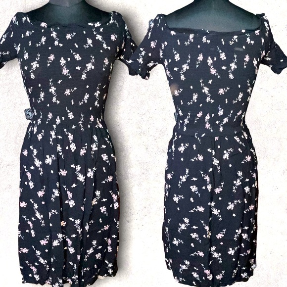 Reserved Dresses & Skirts - Reserved brand one piece dress ❌❌if u wanna buy just buy it.no more offers❌❌🙏